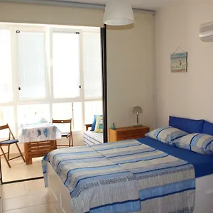 montehugh.protaras-cy-hotels.com/