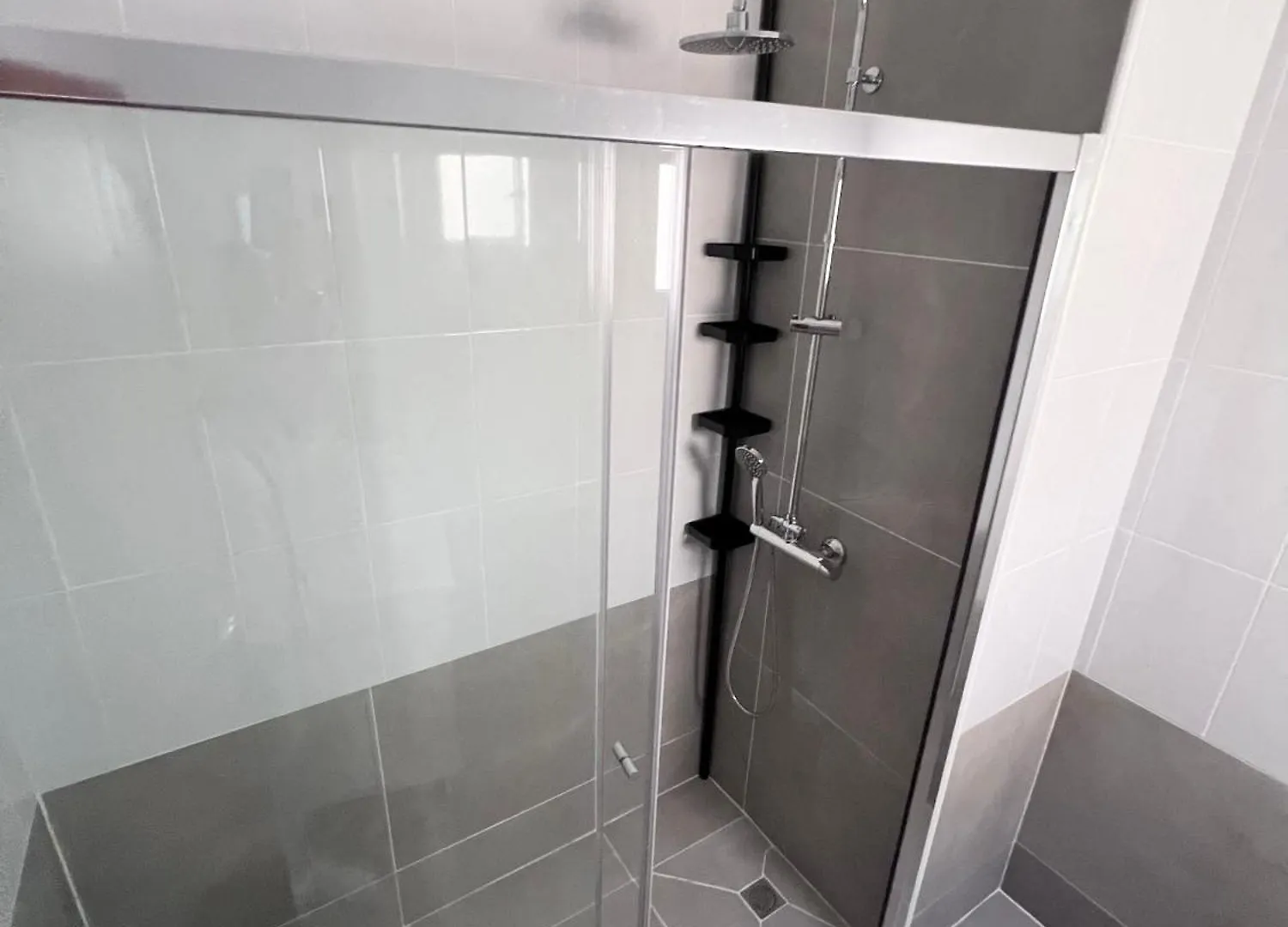 Apartment Capella, Larnaca